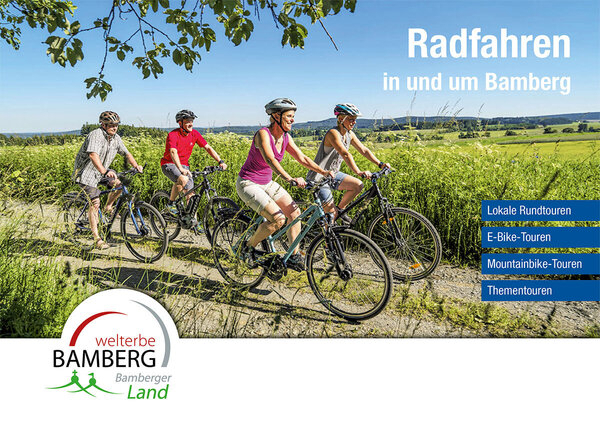 Titel Radbrosch&uuml;re