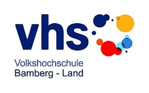 VHS Bamberg-Land hat neue &Ouml;ffnungszeiten