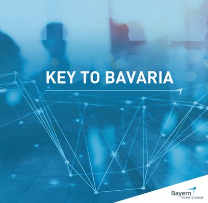 Key Bavaria