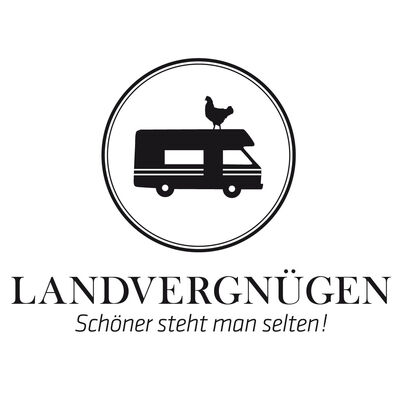 Logo Landvergngen.com